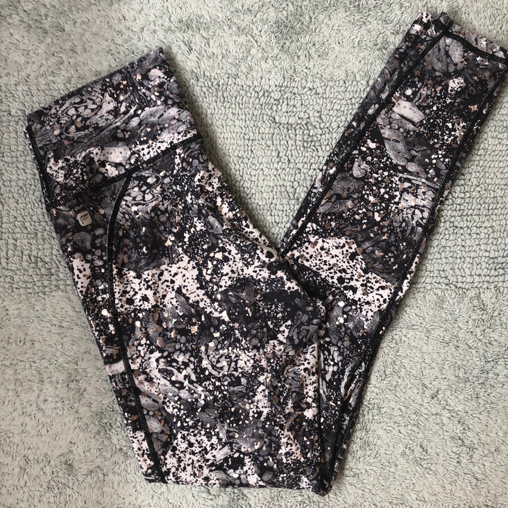 Fabletics Leggings